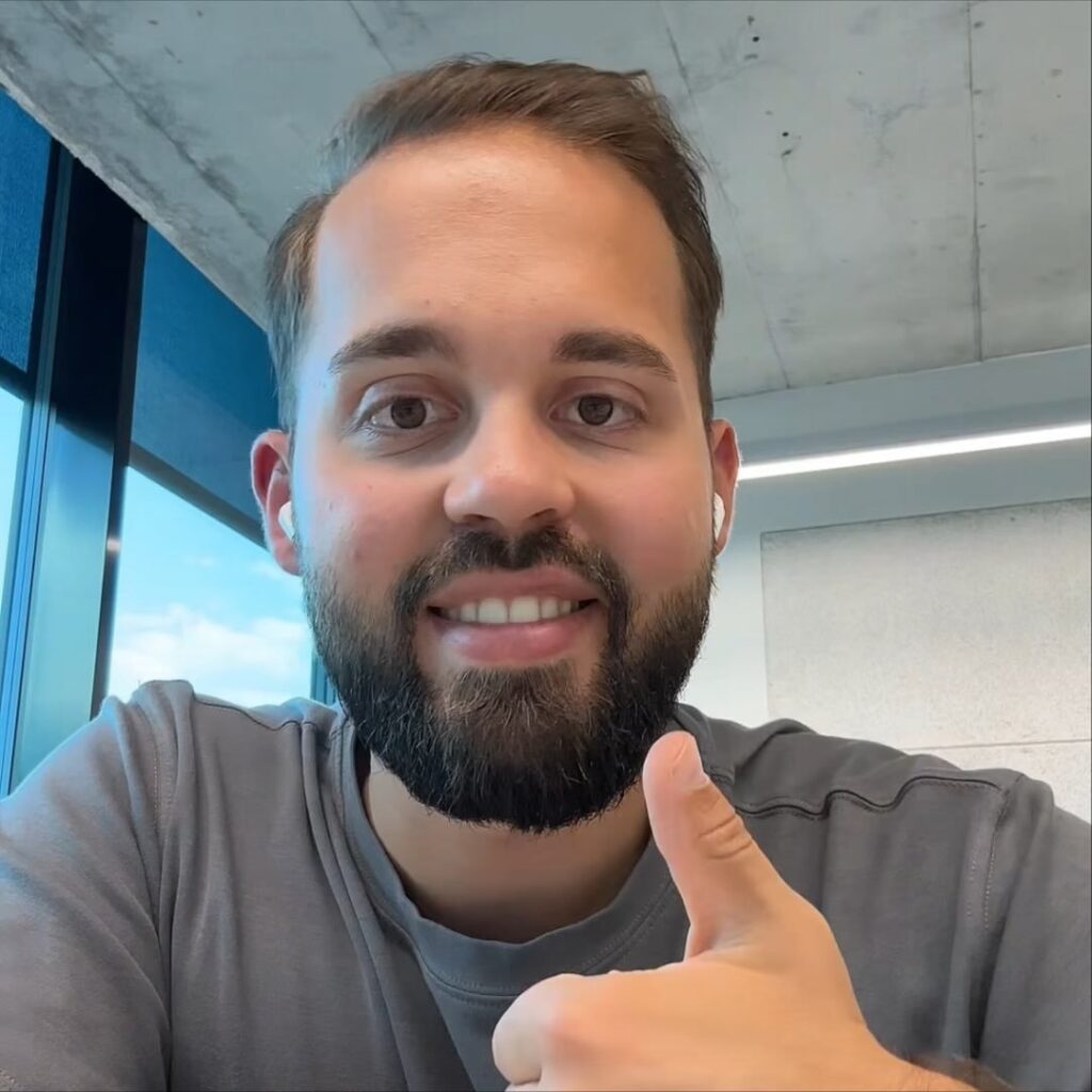 567282198 18081695438285204 219623825469264350 n