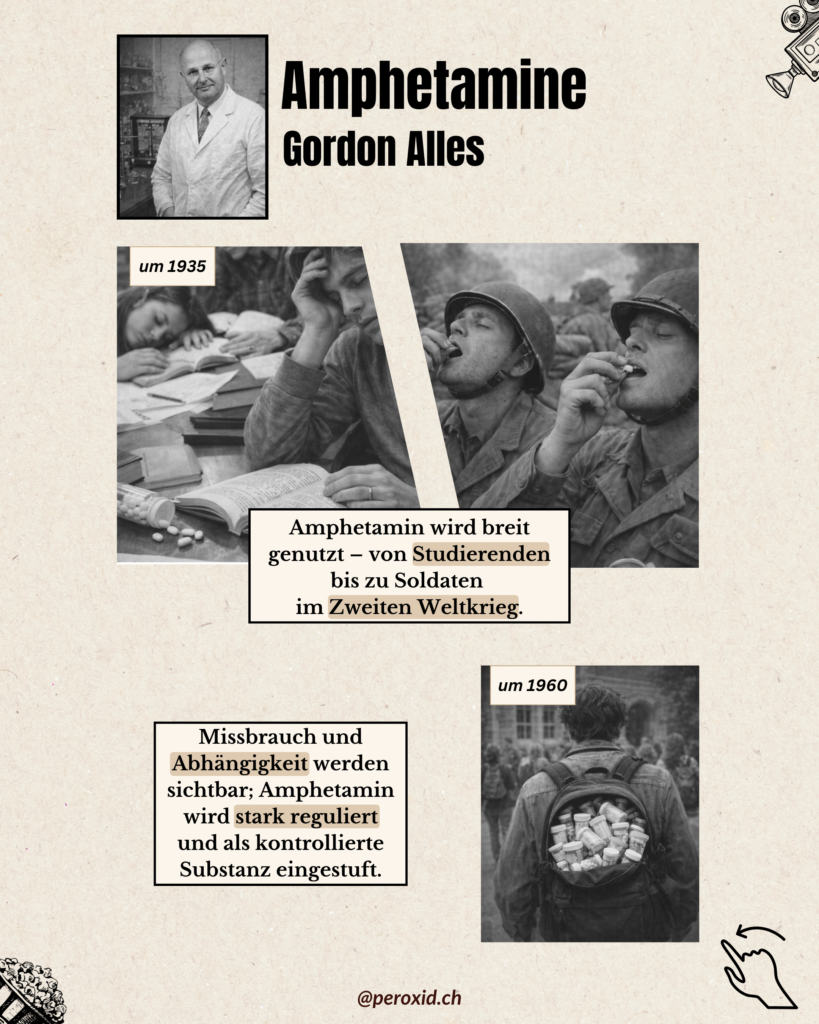 amphetamine teil 2
