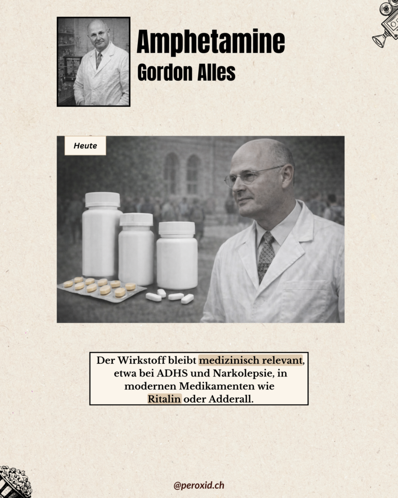 Amphetamine Teil 3 819x1024