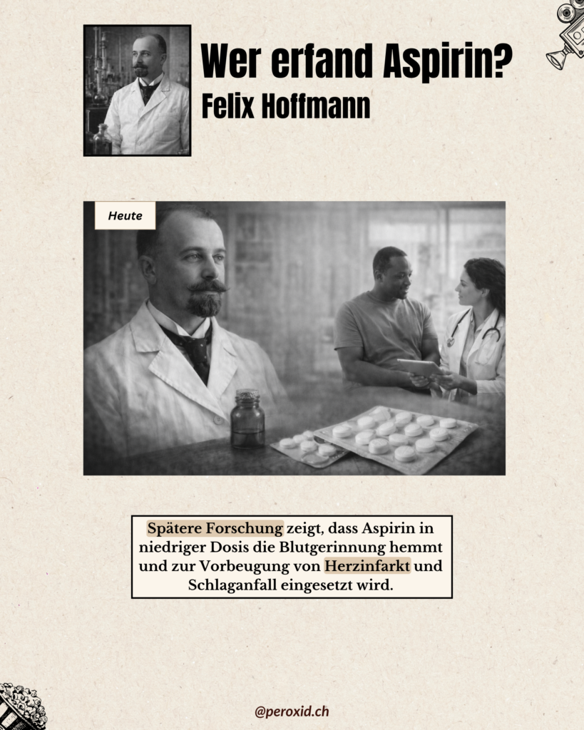 Aspirin Teil 3 819x1024