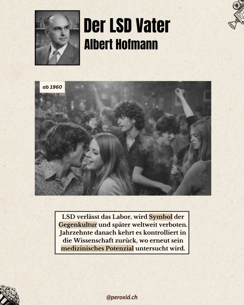 Der LSD Vater Teil 3 819x1024