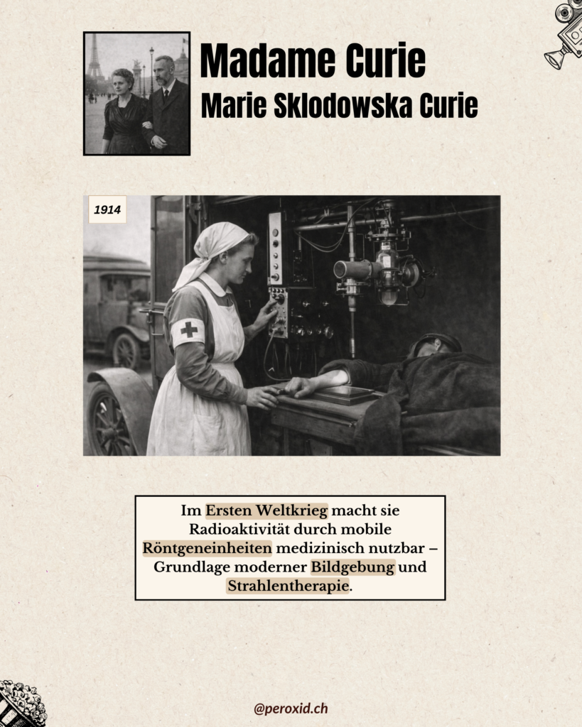 Madame Curie Teil 3 819x1024