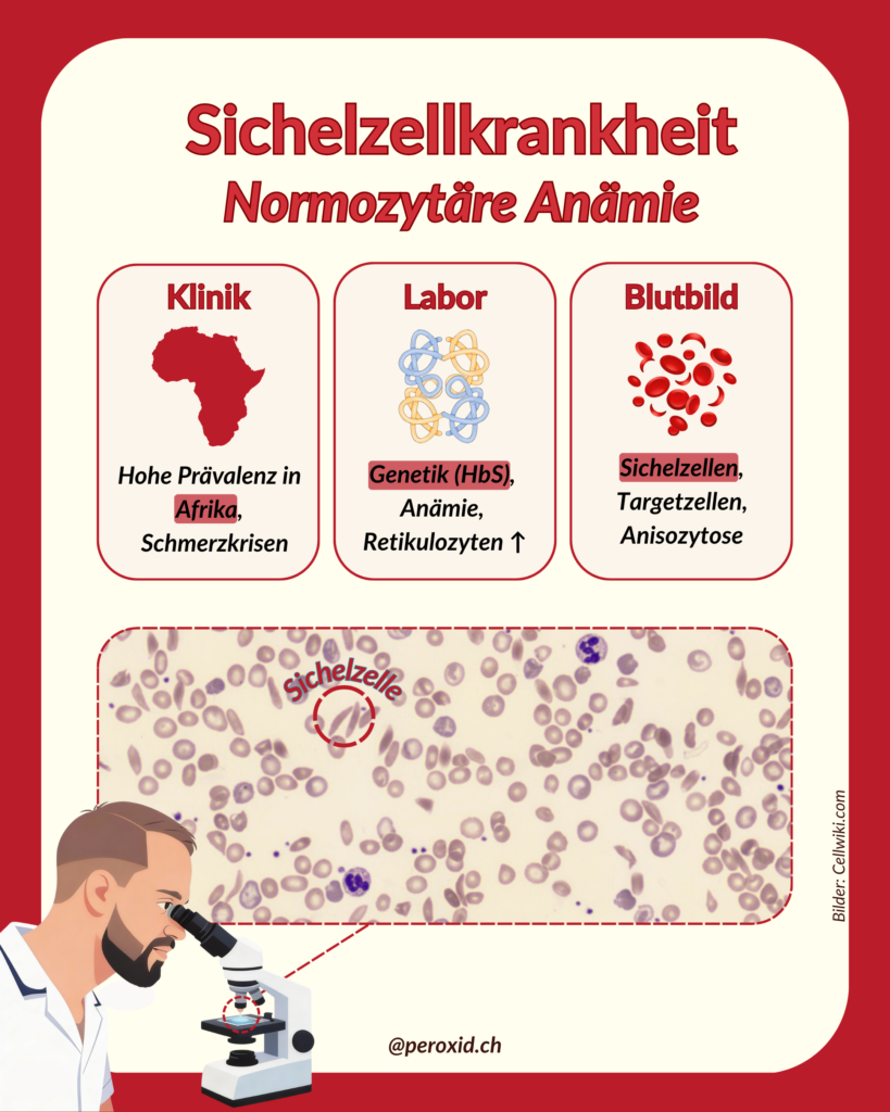 Sichelzellkrankheit 819x1024